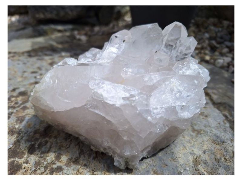 GORSKI KRISTAL (12x9 cm) Cijena Akcija