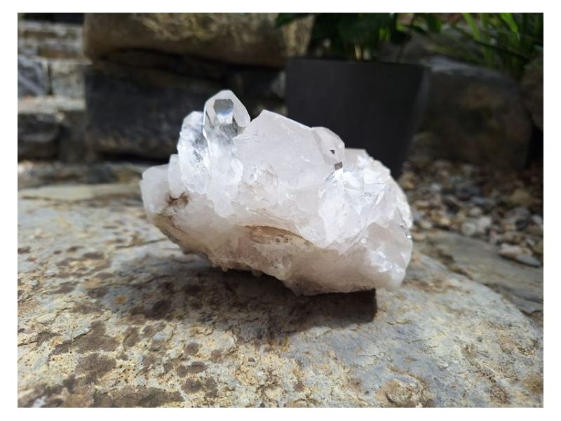 GORSKI KRISTAL (12x9 cm) Cijena Akcija