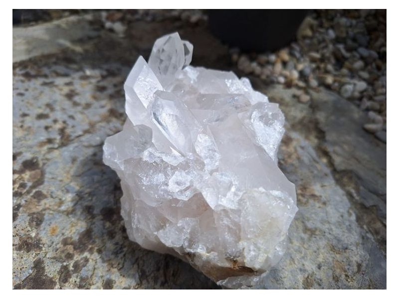GORSKI KRISTAL (12x9 cm) Cijena Akcija