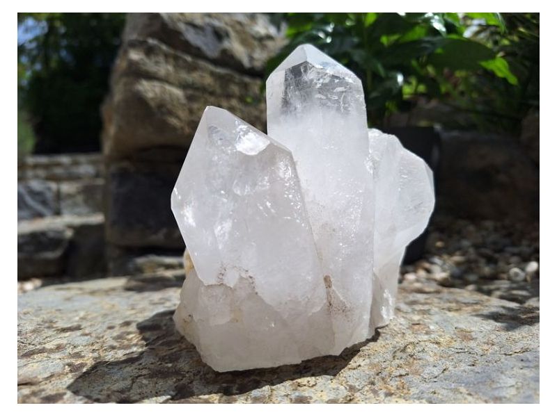 GORSKI KRISTAL (15x11 cm) Cijena Akcija