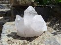 GORSKI KRISTAL (15x11 cm) Cijena