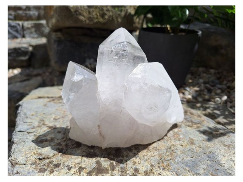 GORSKI KRISTAL (15x11 cm) Cijena Akcija