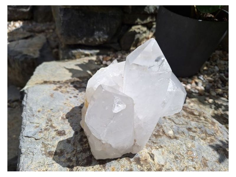 GORSKI KRISTAL (15x11 cm) Cijena Akcija