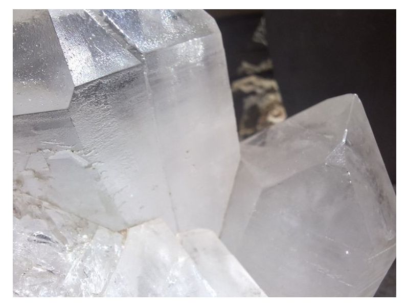 GORSKI KRISTAL (15x11 cm) Cijena Akcija