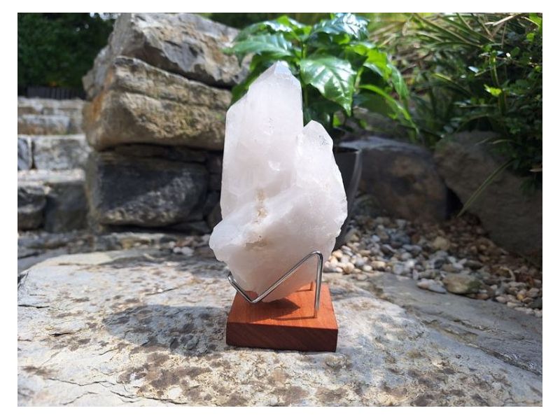 GORSKI KRISTAL (15x7 cm) Cijena Akcija