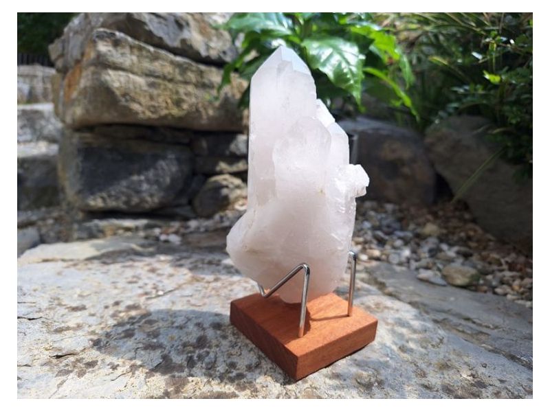 GORSKI KRISTAL (15x7 cm) Cijena Akcija