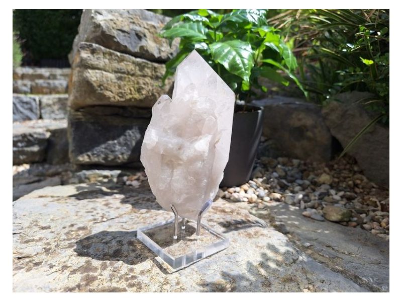 GORSKI KRISTAL (15x7 cm) Cijena Akcija