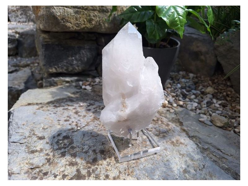 GORSKI KRISTAL (15x7 cm) Cijena Akcija