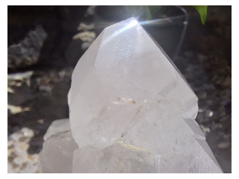 GORSKI KRISTAL (15x7 cm) Cijena Akcija