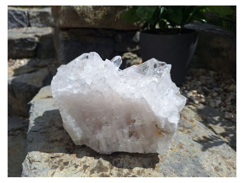 GORSKI KRISTAL (16x8 cm) Cijena Akcija