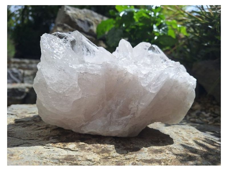 GORSKI KRISTAL (16x8 cm) Cijena Akcija