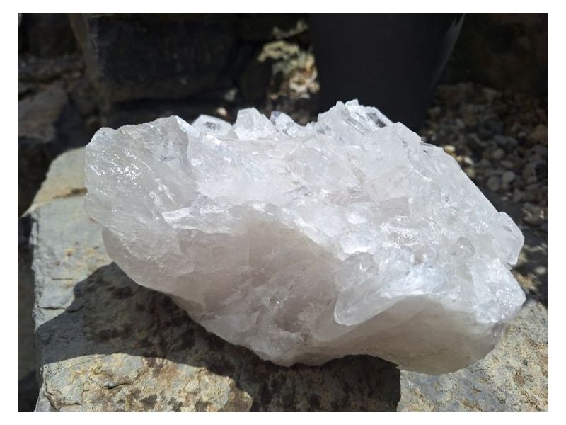 GORSKI KRISTAL (16x8 cm) Cijena Akcija