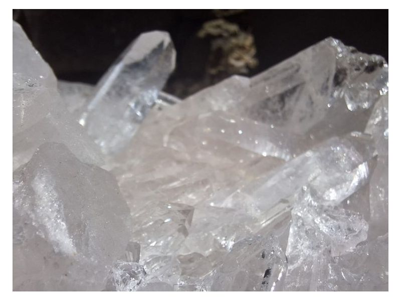 GORSKI KRISTAL (16x8 cm) Cijena Akcija