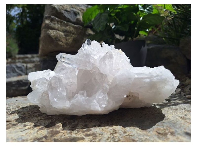 GORSKI KRISTAL (18x10 cm) Cijena Akcija