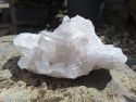 GORSKI KRISTAL (18x10 cm) Cijena