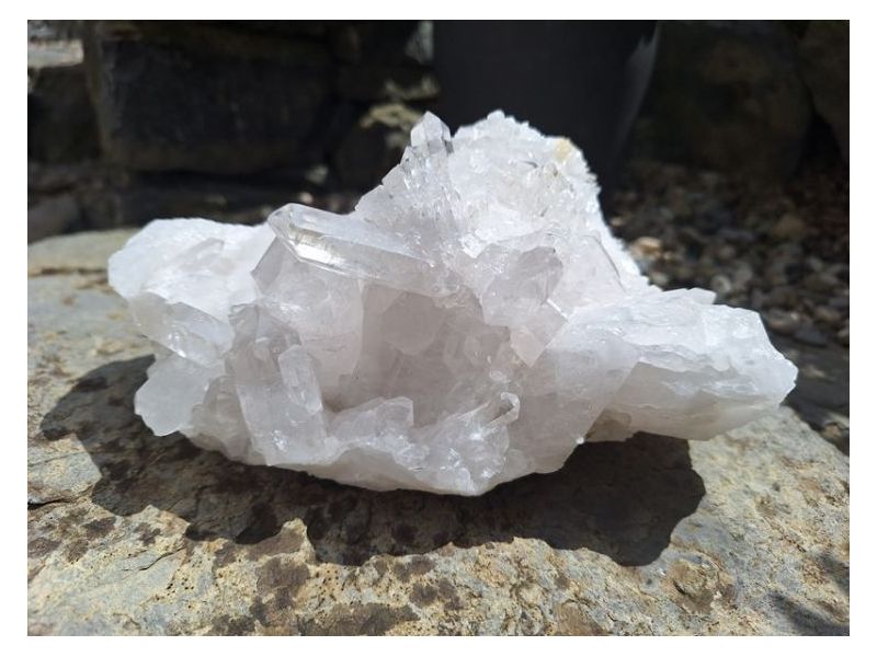 GORSKI KRISTAL (18x10 cm) Cijena Akcija