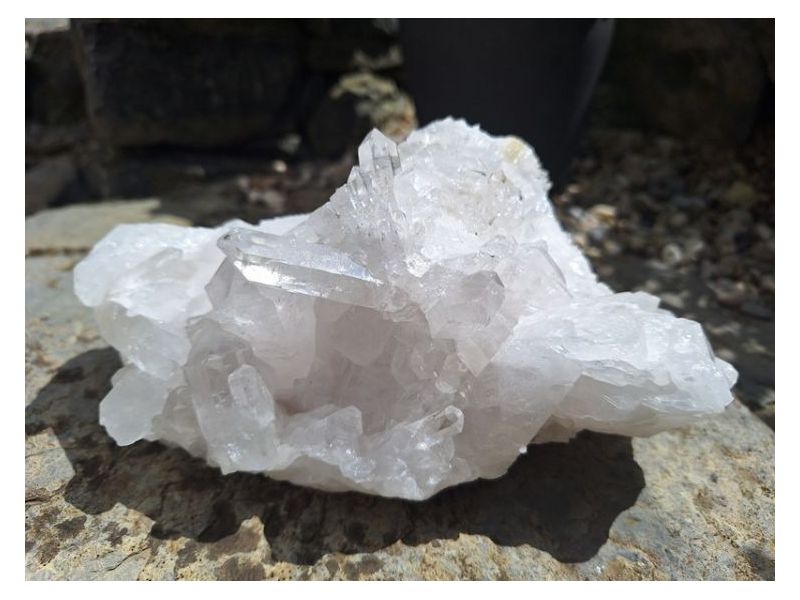 GORSKI KRISTAL (18x10 cm) Cijena Akcija