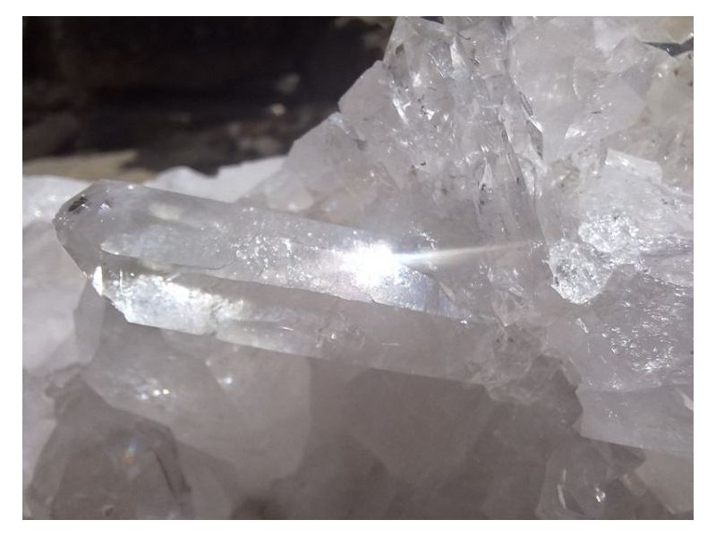 GORSKI KRISTAL (18x10 cm) Cijena Akcija