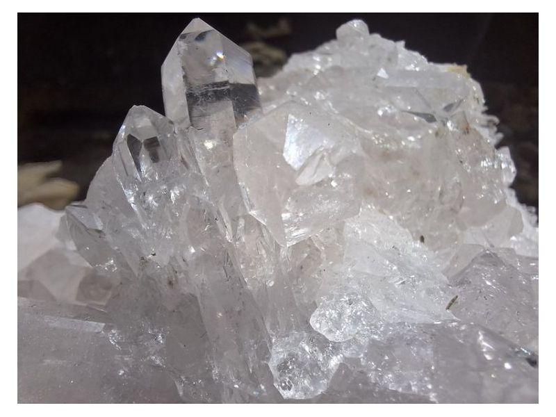 GORSKI KRISTAL (18x10 cm) Cijena Akcija
