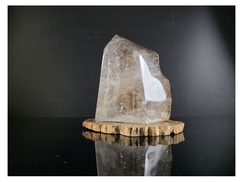 GORSKI KRISTAL (3,6 kg) Cijena Akcija