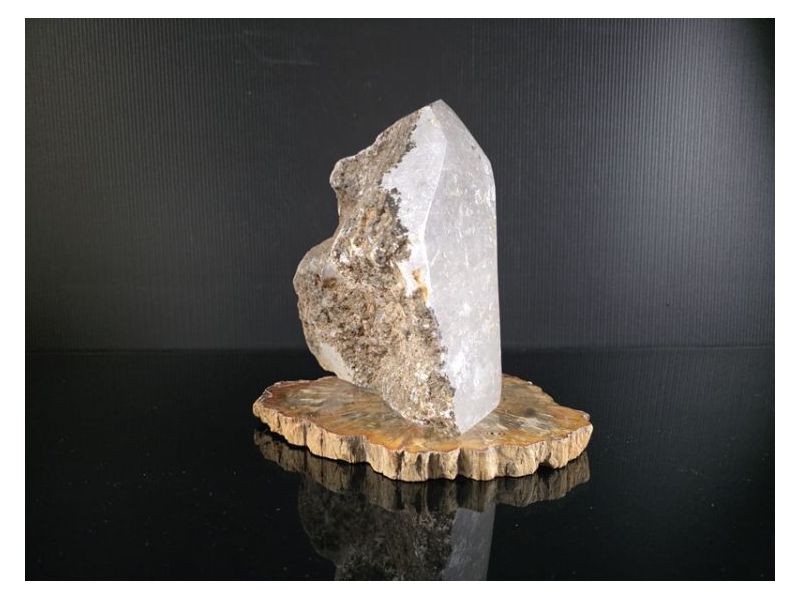 GORSKI KRISTAL (3,6 kg) Cijena Akcija