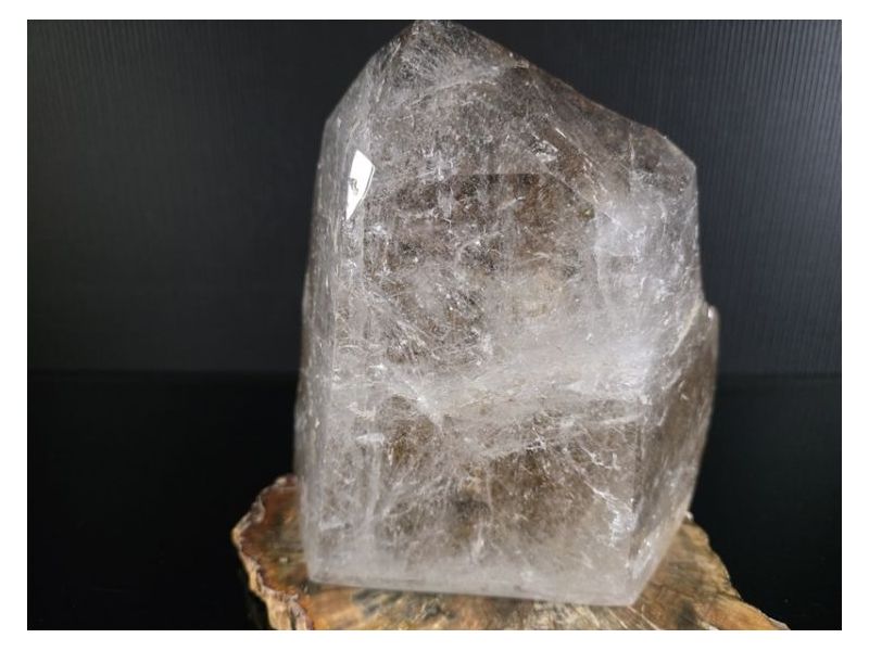 GORSKI KRISTAL (3,6 kg) Cijena Akcija