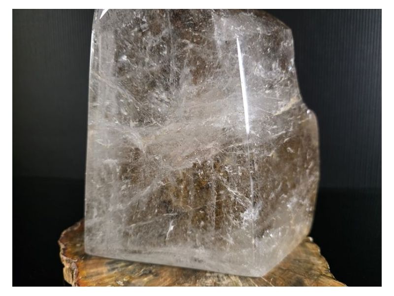 GORSKI KRISTAL (3,6 kg) Cijena Akcija