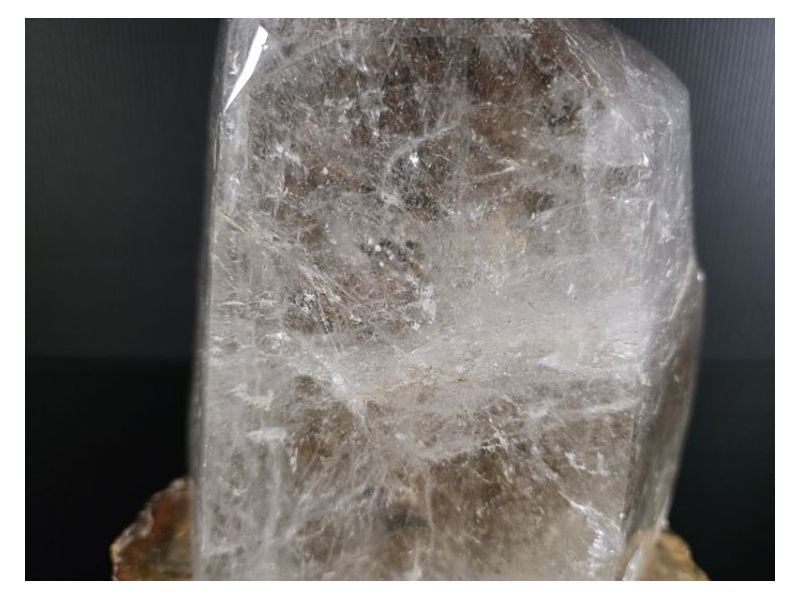 GORSKI KRISTAL (3,6 kg) Cijena Akcija