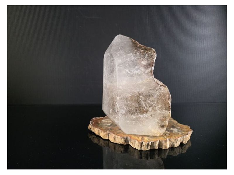 GORSKI KRISTAL (3,6 kg) Cijena Akcija