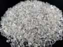GORSKI KRISTAL (4-8 mm) 100 g Cijena