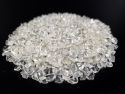 GORSKI KRISTAL (4-8 mm) 100 g Cijena