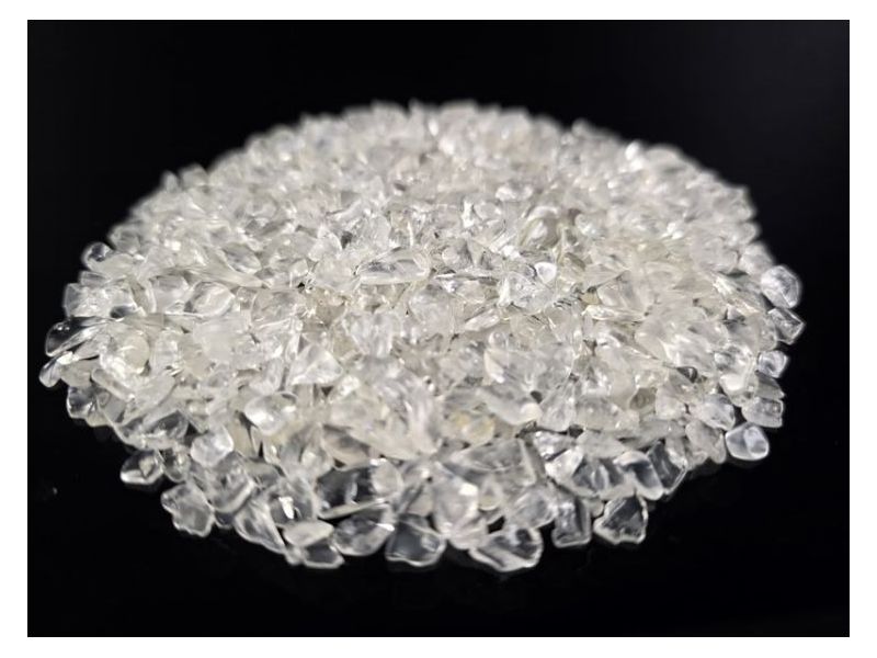 GORSKI KRISTAL (4-8 mm) 100 g Cijena Akcija