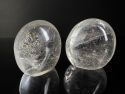 GORSKI KRISTAL (6x5 cm) Cijena