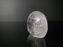 GORSKI KRISTAL (6x5 cm) Cijena