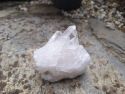GORSKI KRISTAL (7x6 cm) Cijena
