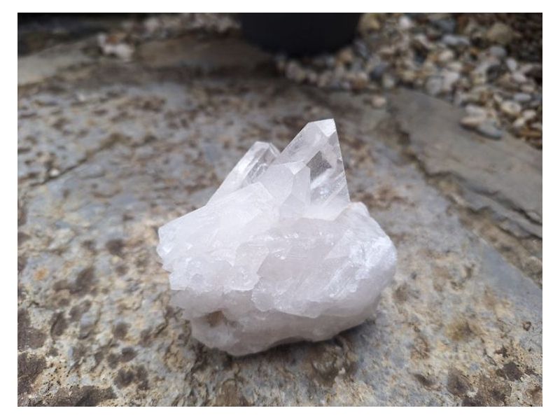 GORSKI KRISTAL (7x6 cm) Cijena Akcija