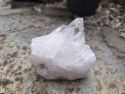 GORSKI KRISTAL (7x6 cm) Cijena