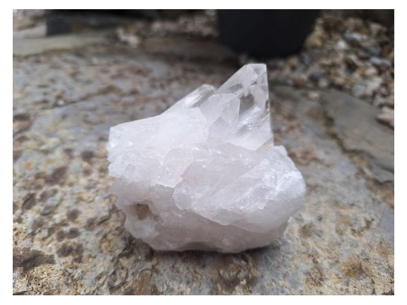 GORSKI KRISTAL (7x6 cm) Cijena Akcija