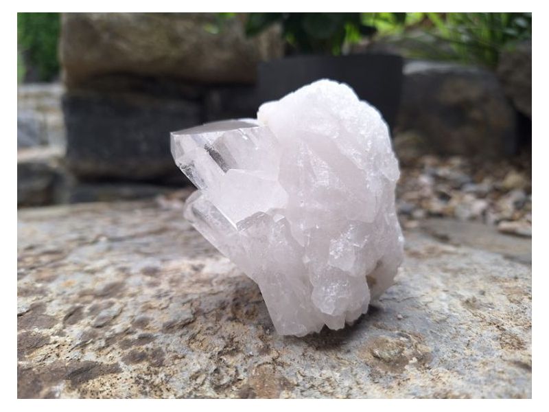 GORSKI KRISTAL (7x6 cm) Cijena Akcija