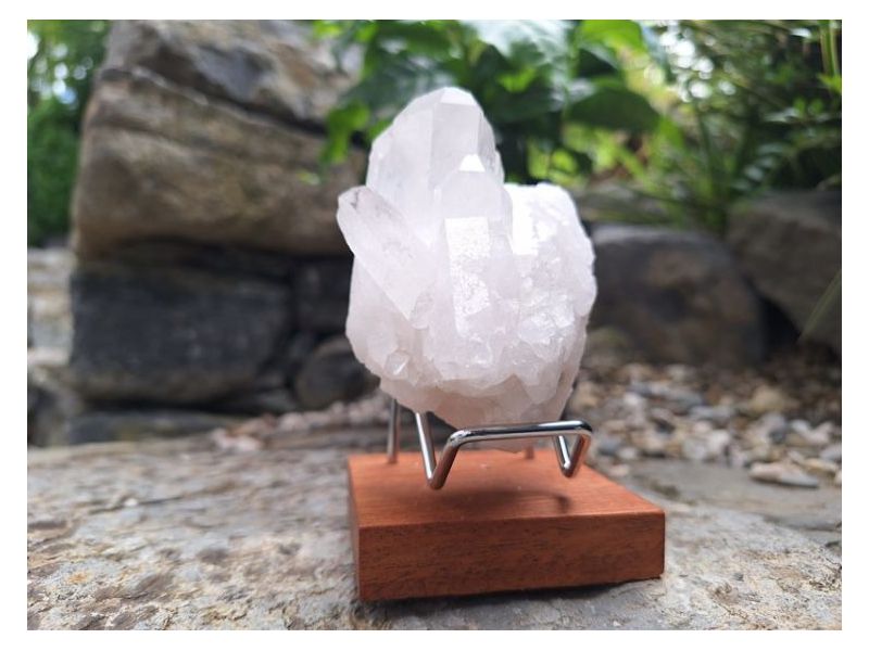 GORSKI KRISTAL (7x6 cm) Cijena Akcija
