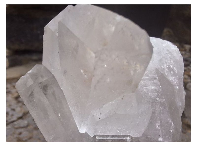 GORSKI KRISTAL (7x6 cm) Cijena Akcija