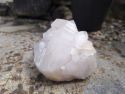 GORSKI KRISTAL (9x6 cm) Cijena