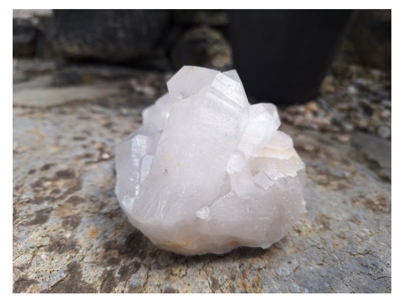 GORSKI KRISTAL (9x6 cm) Cijena Akcija