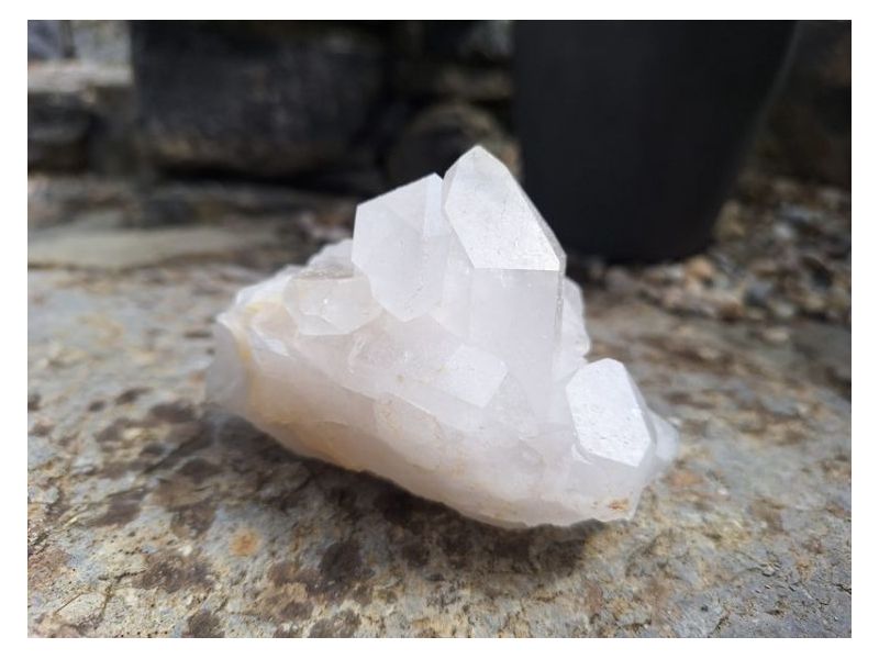 GORSKI KRISTAL (9x6 cm) Cijena Akcija