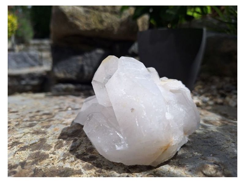 GORSKI KRISTAL (9x6 cm) Cijena Akcija