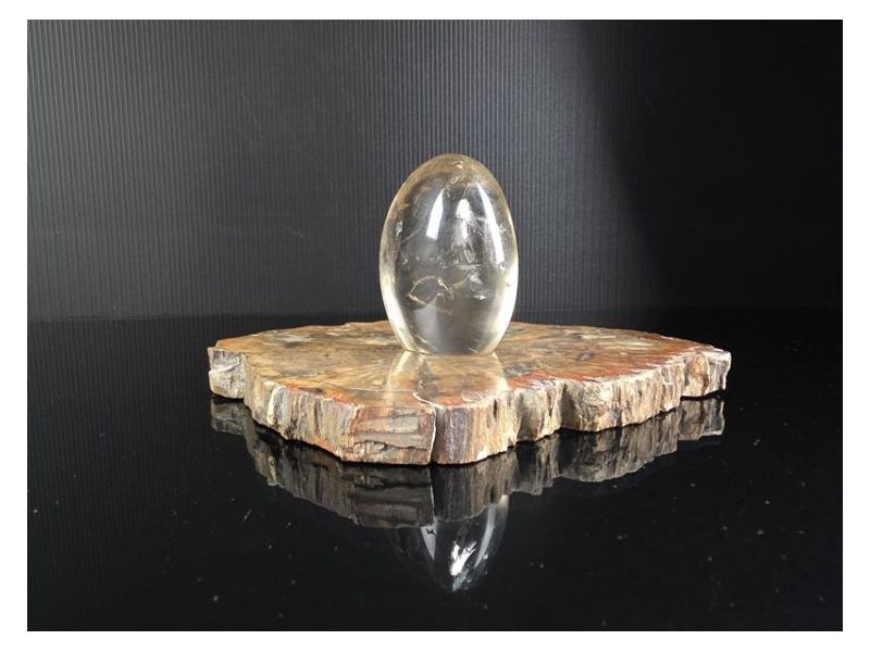 GORSKI KRISTAL/ KVARC-DIMNI (5x7 cm) Cijena Akcija