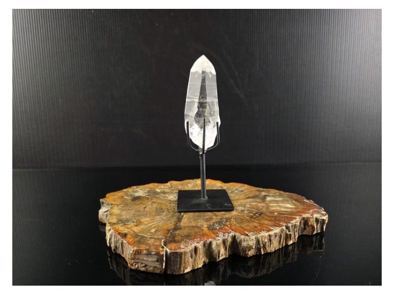 GORSKI KRISTAL-Lemurijski (11x3 cm) Cijena Akcija