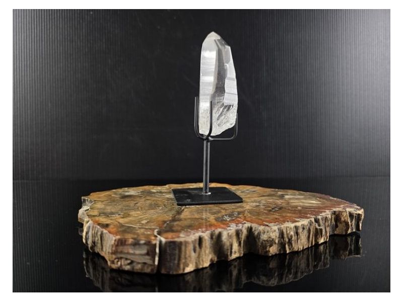 GORSKI KRISTAL-Lemurijski (11x3 cm) Cijena Akcija