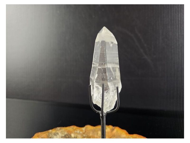 GORSKI KRISTAL-Lemurijski (11x3 cm) Cijena Akcija