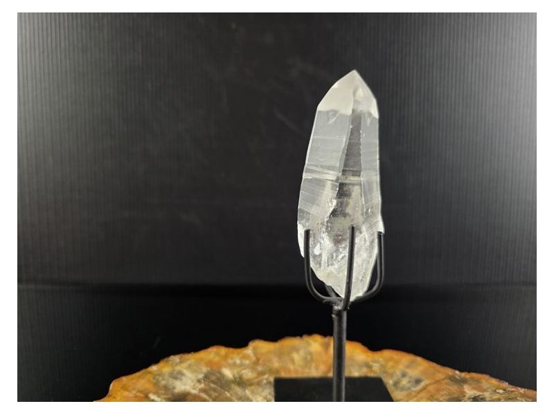 GORSKI KRISTAL-Lemurijski (11x3 cm) Cijena Akcija